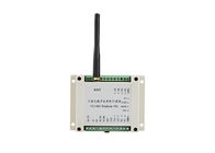 2 Channels RS485 433MHz 2km Wireless Pump Controller