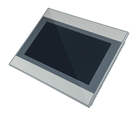 10" el panel de la pantalla táctil de HMI con el puerto Ethernet o el puerto de COM