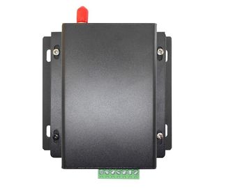 transmisión de datos inalámbrica Lora del módulo 1W de 433MHz de poder de la distancia inalámbrica de la salida los 5km