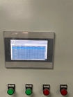 7'' TFT HMI Human Machine Interface Compatible With Delta Siemens PLC
