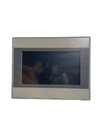 4.3 Inch HMI Human Machine Interface For Industrial Control Monitor
