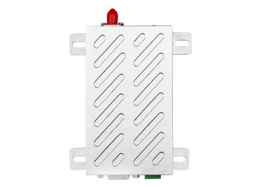 módem de radio inalámbrico 450MHz