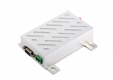 módem de radio inalámbrico 450MHz