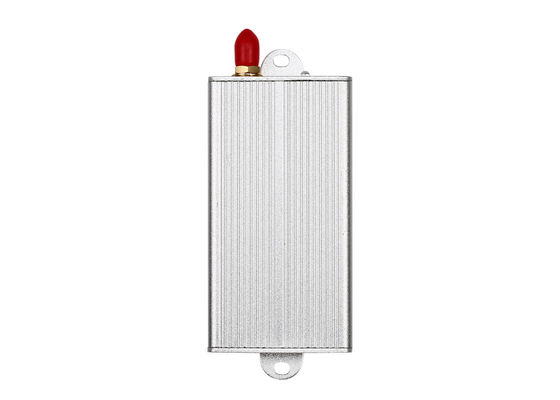 Los datos inalámbricos LS-U2000 radian el módem inalámbrico de la radio del módulo de transmisor de datos de los 5km 433MHz