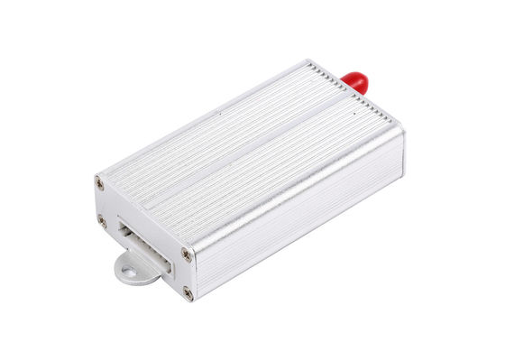 Los datos inalámbricos LS-U2000 radian el módem inalámbrico de la radio del módulo de transmisor de datos de los 5km 433MHz