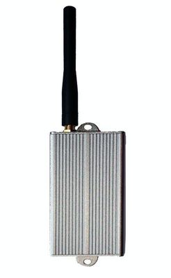 Los datos inalámbricos LS-U2000 radian el módem inalámbrico de la radio del módulo de transmisor de datos de los 5km 433MHz