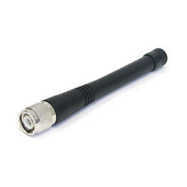 antena inalámbrica de la antena TNC del módulo de la antena 150MHz del canal del 10cm LS-A5 RF