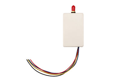 Módulo de control inalámbrico inalámbrico del módulo de datos del Amr los 2km 1W RS485 RS485 a PTZ