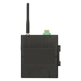 industria de radio inalámbrica del módem 10W, protocolo inalámbrico del regulador TCP/IP de Ethernet