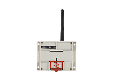 Sensor de la radio de control de 4 canales del módulo del análogo de las I O señales inalámbrica 4-20mA/0-5V del módulo
