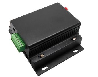 transmisión de datos inalámbrica Lora del módulo 1W de 433MHz de poder de la distancia inalámbrica de la salida los 5km