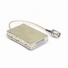 LS-V2000 salida de poder audio inalámbrica del módulo 2W los 5km para los datos/la voz que transmiten