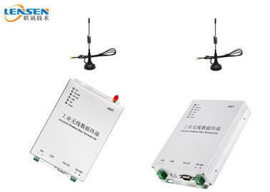 Módem de radio inalámbrico RS485