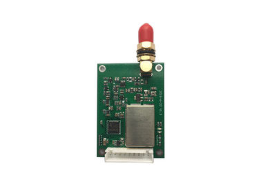 Módulo inalámbrico SX1278 868MHz/915MHz 800mW de Lora del módulo de Lora del transmisor de datos