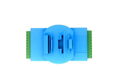 IDT del canal del convertidor 6 de DA del ANUNCIO de la señal analógica RS485 al convertidor LS-TD4015