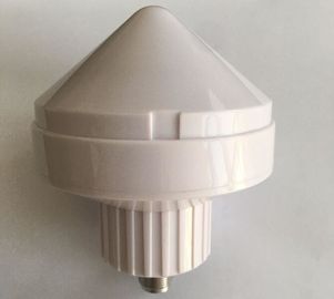 Antena femenina de la seta de N Connnector 50W BDS 4dBi GPS