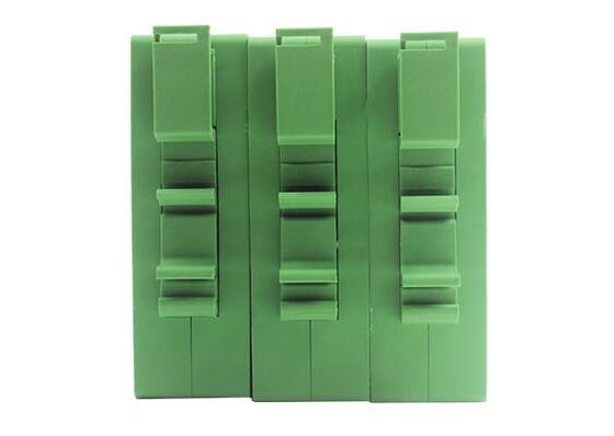 Señal analógica LS-WJ31 al convertidor de señal serial 4-20mA análogo a RS232, convertidor RS485