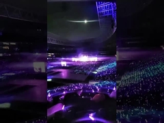 Controlador inalámbrico DMX