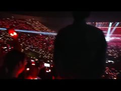 Controlador inalámbrico DMX